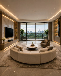 Cairnhill Plaza (D9), Apartment #587775241